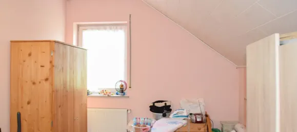 6 rooms Building in Westerwaldkreis, Germany No. 346812 16