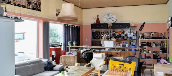 6 rooms Building in Westerwaldkreis, Germany No. 346812 20