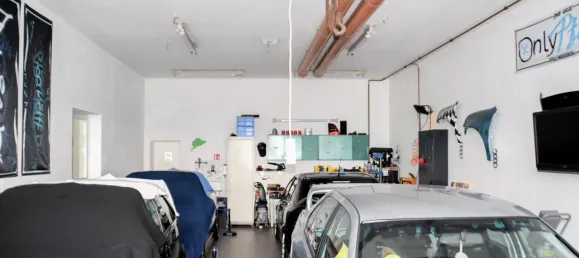 6 rooms Building in Westerwaldkreis, Germany No. 346812 22