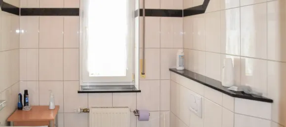 6 rooms Building in Westerwaldkreis, Germany No. 346812 6