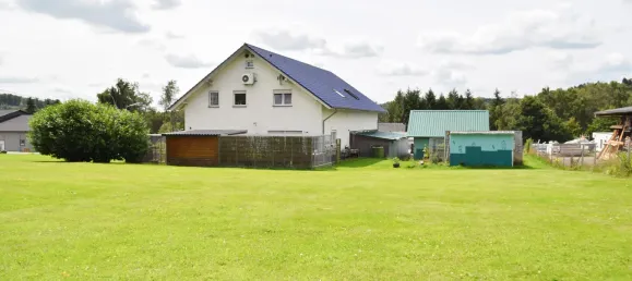 6 rooms Building in Westerwaldkreis, Germany No. 346812 31