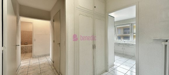 2 bedrooms Apartment in Metz, France No. 215733 7