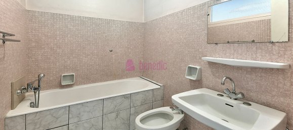 2 bedrooms Apartment in Metz, France No. 215733 5