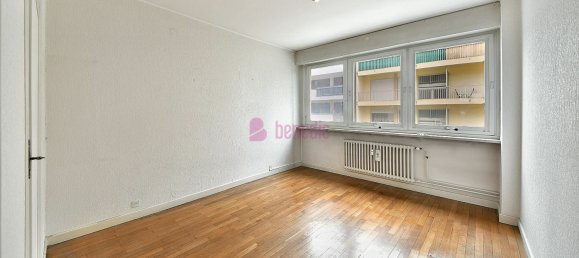 2 bedrooms Apartment in Metz, France No. 215733 8