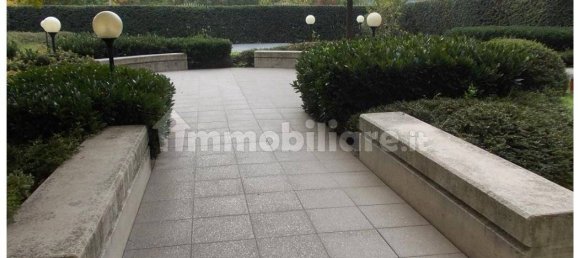 Квартира с 2 спальнями в Милан, Италия № 316381 7