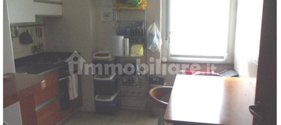 Квартира с 2 спальнями в Милан, Италия № 316381 26