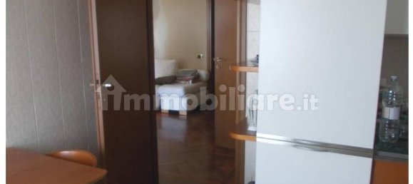 Квартира с 2 спальнями в Милан, Италия № 316381 28