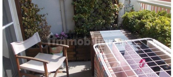 Квартира с 2 спальнями в Милан, Италия № 316381 21