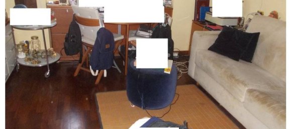 Квартира с 2 спальнями в Милан, Италия № 316381 39