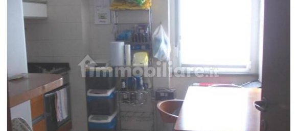 Квартира с 2 спальнями в Милан, Италия № 316381 25