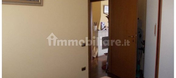 Квартира с 2 спальнями в Милан, Италия № 316381 35