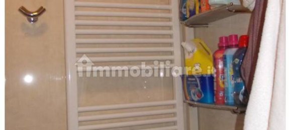 Квартира с 2 спальнями в Милан, Италия № 316381 50