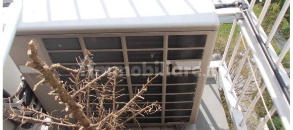 Квартира с 2 спальнями в Милан, Италия № 316381 24