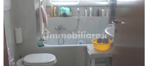 Квартира с 2 спальнями в Милан, Италия № 316381 37