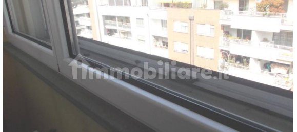 Квартира с 2 спальнями в Милан, Италия № 316381 33