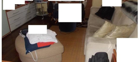 Квартира с 2 спальнями в Милан, Италия № 316381 44