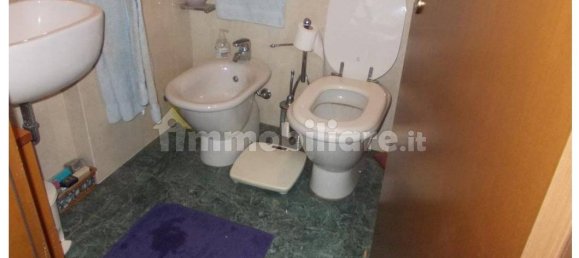 Квартира с 2 спальнями в Милан, Италия № 316381 45