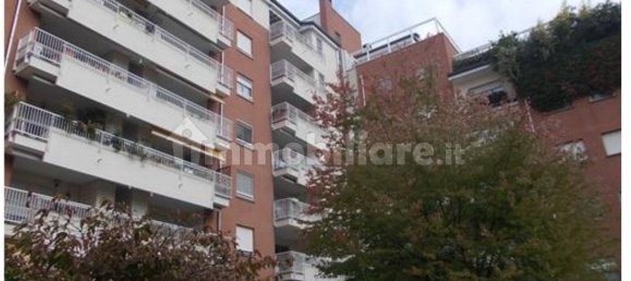 Квартира с 2 спальнями в Милан, Италия № 316381 6