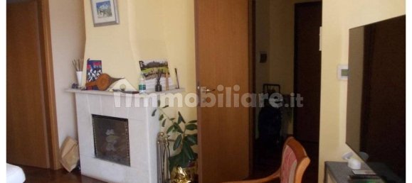 Квартира с 2 спальнями в Милан, Италия № 316381 15