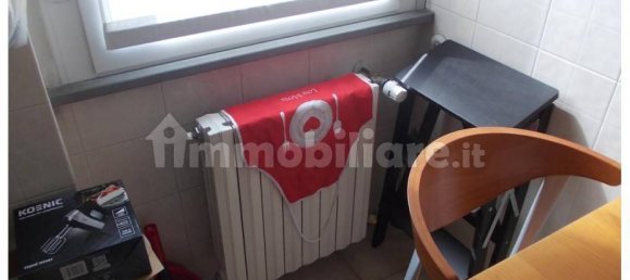 Квартира с 2 спальнями в Милан, Италия № 316381 27