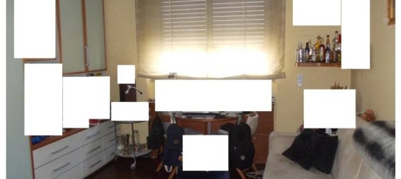 Квартира с 2 спальнями в Милан, Италия № 316381 43