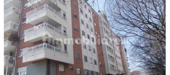 Квартира с 2 спальнями в Милан, Италия № 316381 2