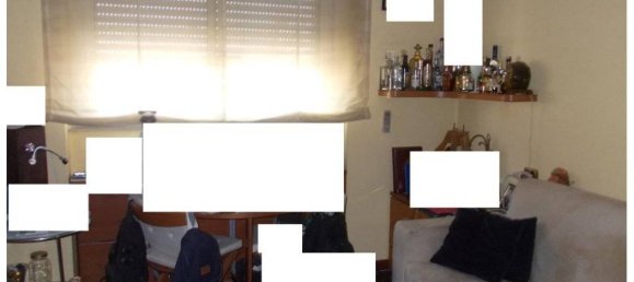 Квартира с 2 спальнями в Милан, Италия № 316381 40