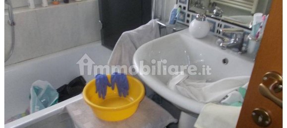 Квартира с 2 спальнями в Милан, Италия № 316381 38