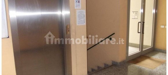 Квартира с 2 спальнями в Милан, Италия № 316381 8