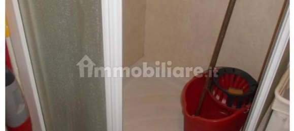 Квартира с 2 спальнями в Милан, Италия № 316381 48