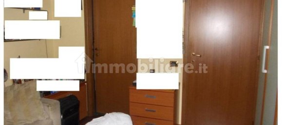 Квартира с 2 спальнями в Милан, Италия № 316381 41