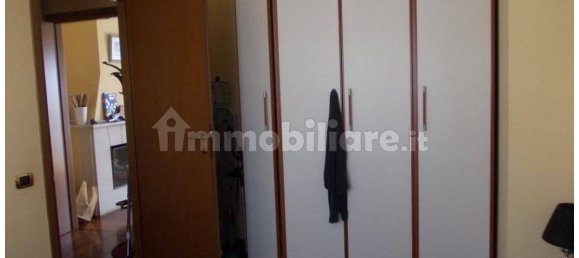 Квартира с 2 спальнями в Милан, Италия № 316381 34