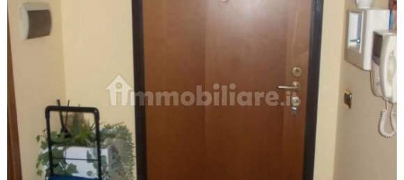 Квартира с 2 спальнями в Милан, Италия № 316381 11