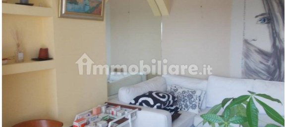 Квартира с 2 спальнями в Милан, Италия № 316381 18