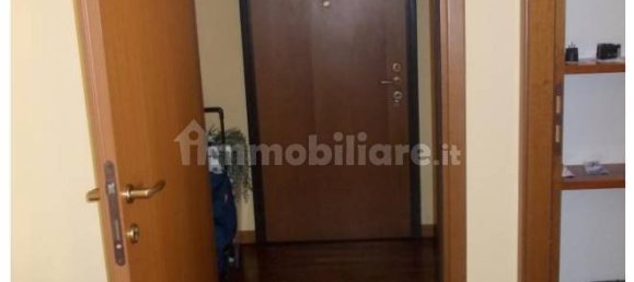 Квартира с 2 спальнями в Милан, Италия № 316381 12