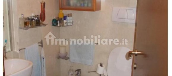 Квартира с 2 спальнями в Милан, Италия № 316381 46