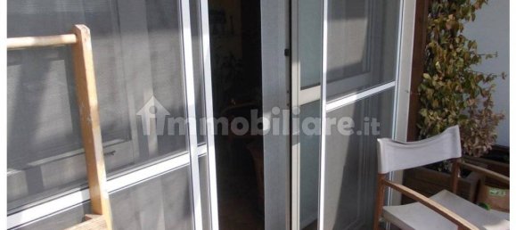 Квартира с 2 спальнями в Милан, Италия № 316381 23