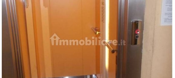 Квартира с 2 спальнями в Милан, Италия № 316381 9