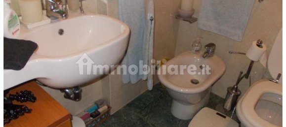 Квартира с 2 спальнями в Милан, Италия № 316381 47