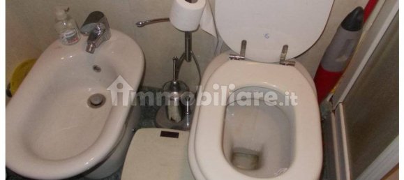 Квартира с 2 спальнями в Милан, Италия № 316381 49