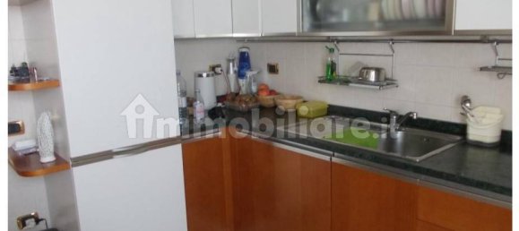 Квартира с 2 спальнями в Милан, Италия № 316381 29