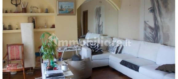 Квартира с 2 спальнями в Милан, Италия № 316381 13