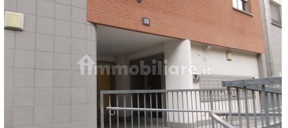 Квартира с 2 спальнями в Милан, Италия № 316381 4