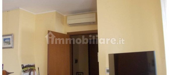 Квартира с 2 спальнями в Милан, Италия № 316381 16