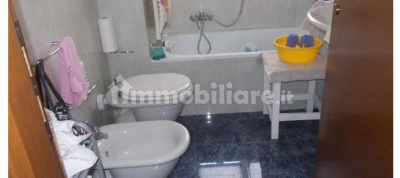 Квартира с 2 спальнями в Милан, Италия № 316381 36