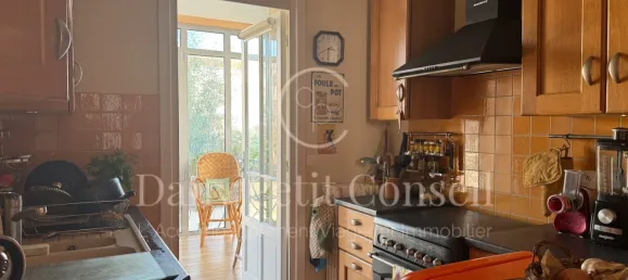 4 غرف نوم فيلا في Royan, France رقم 351067 7