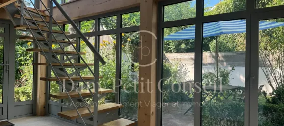 4 غرف نوم فيلا في Royan, France رقم 351067 5