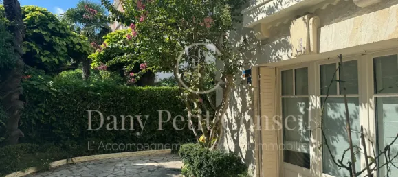 4 غرف نوم فيلا في Royan, France رقم 351067 4