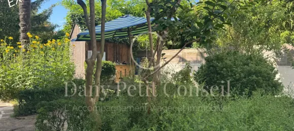 4 غرف نوم فيلا في Royan, France رقم 351067 3