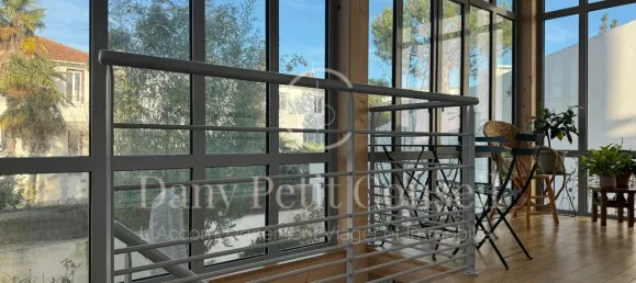 4 غرف نوم فيلا في Royan, France رقم 351067 6